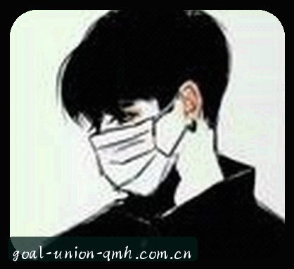 马丽